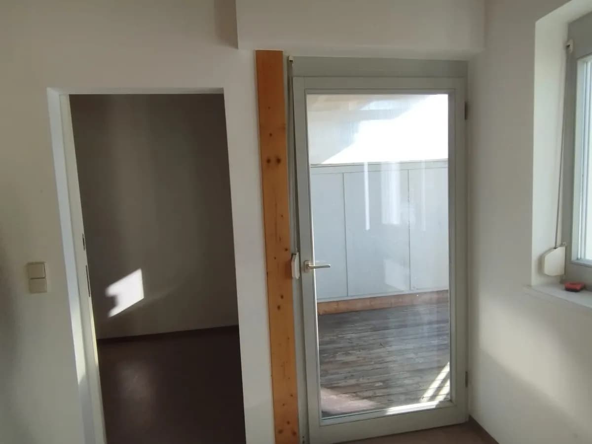 Wohnung kaufen in Villach Land – 95 m², € 200.000 – Bild 15 von 19