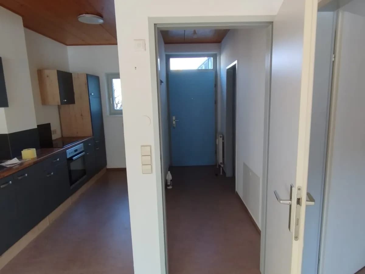 Wohnung kaufen in Villach Land – 95 m², € 200.000 – Bild 16 von 19
