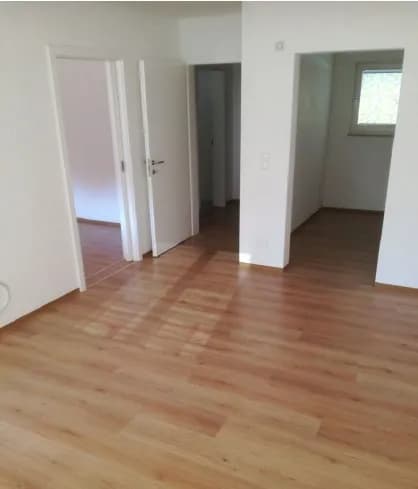 Wohnung kaufen in Villach Land – 95 m², € 200.000 – Bild 17 von 19