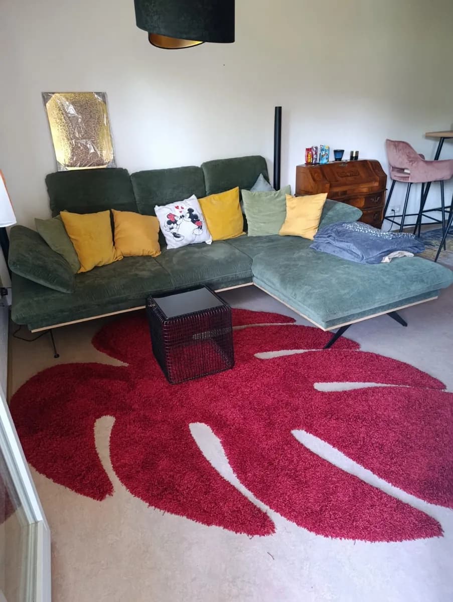 Wohnung kaufen in Villach Land – 95 m², € 200.000 – Bild 18 von 19