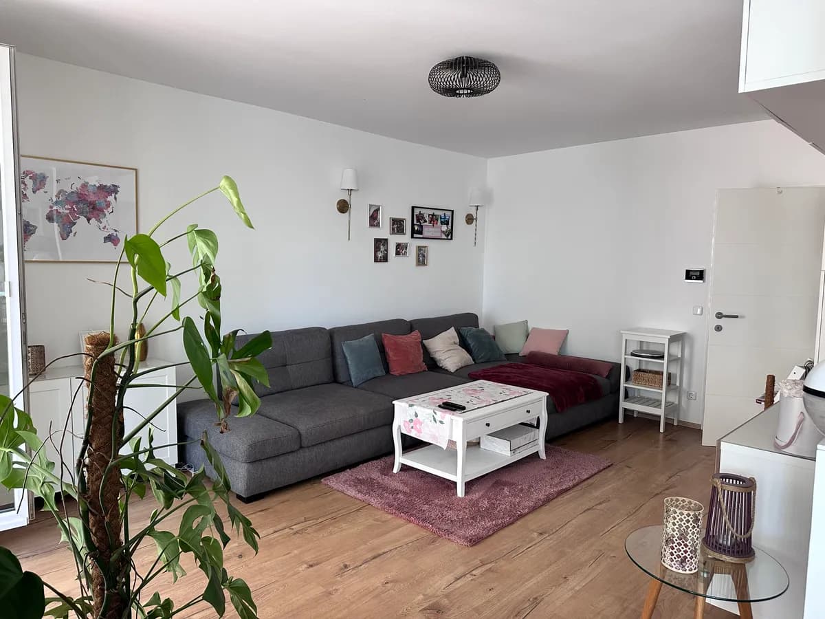 2-Zimmer-Wohnung kaufen in Korneuburg – 80 m², € 350.000 – Bild 5 von 15