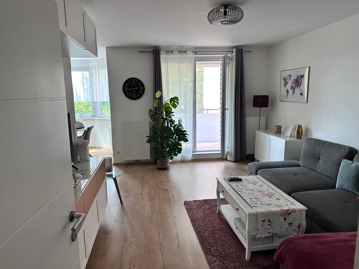 2-Zimmer-Wohnung kaufen in Korneuburg – 80 m², € 350.000 – Bild 6 von 15