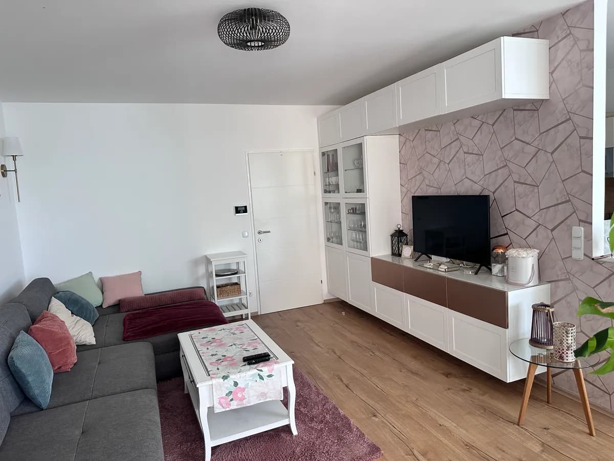 2-Zimmer-Wohnung kaufen in Korneuburg – 80 m², € 350.000 – Bild 7 von 15