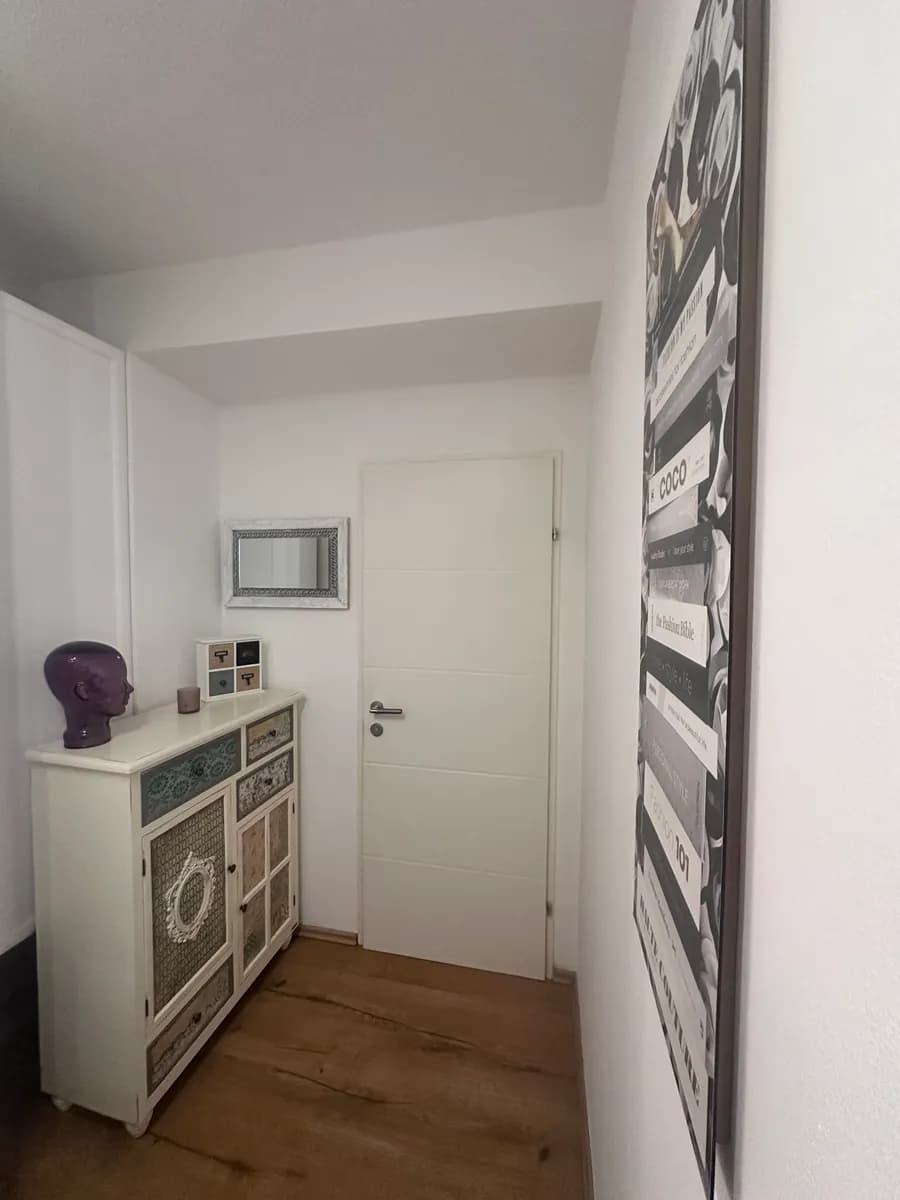 2-Zimmer-Wohnung kaufen in Korneuburg – 80 m², € 350.000 – Bild 8 von 15