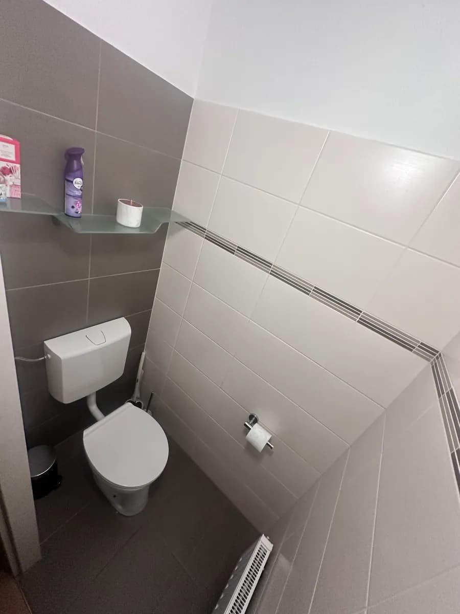 2-Zimmer-Wohnung kaufen in Korneuburg – 80 m², € 350.000 – Bild 9 von 15