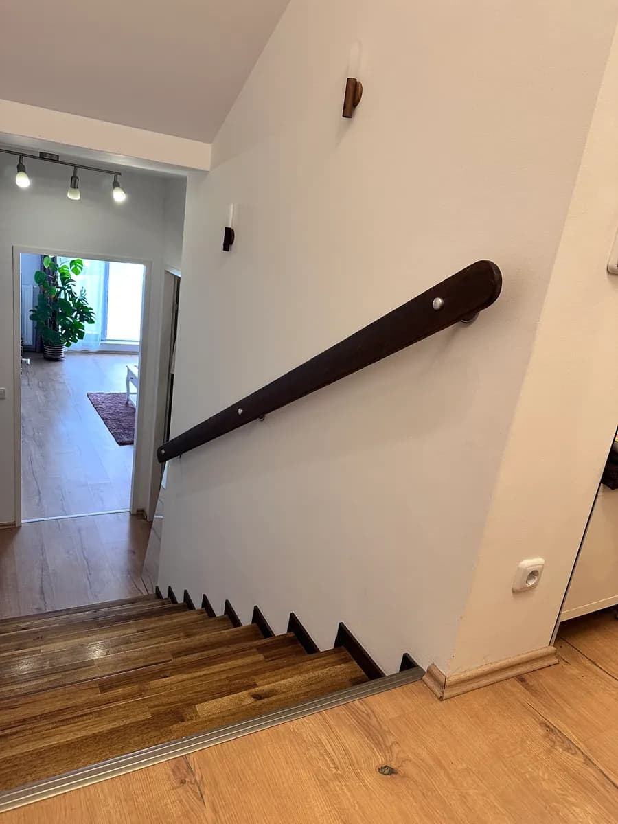 2-Zimmer-Wohnung kaufen in Korneuburg – 80 m², € 350.000 – Bild 10 von 15