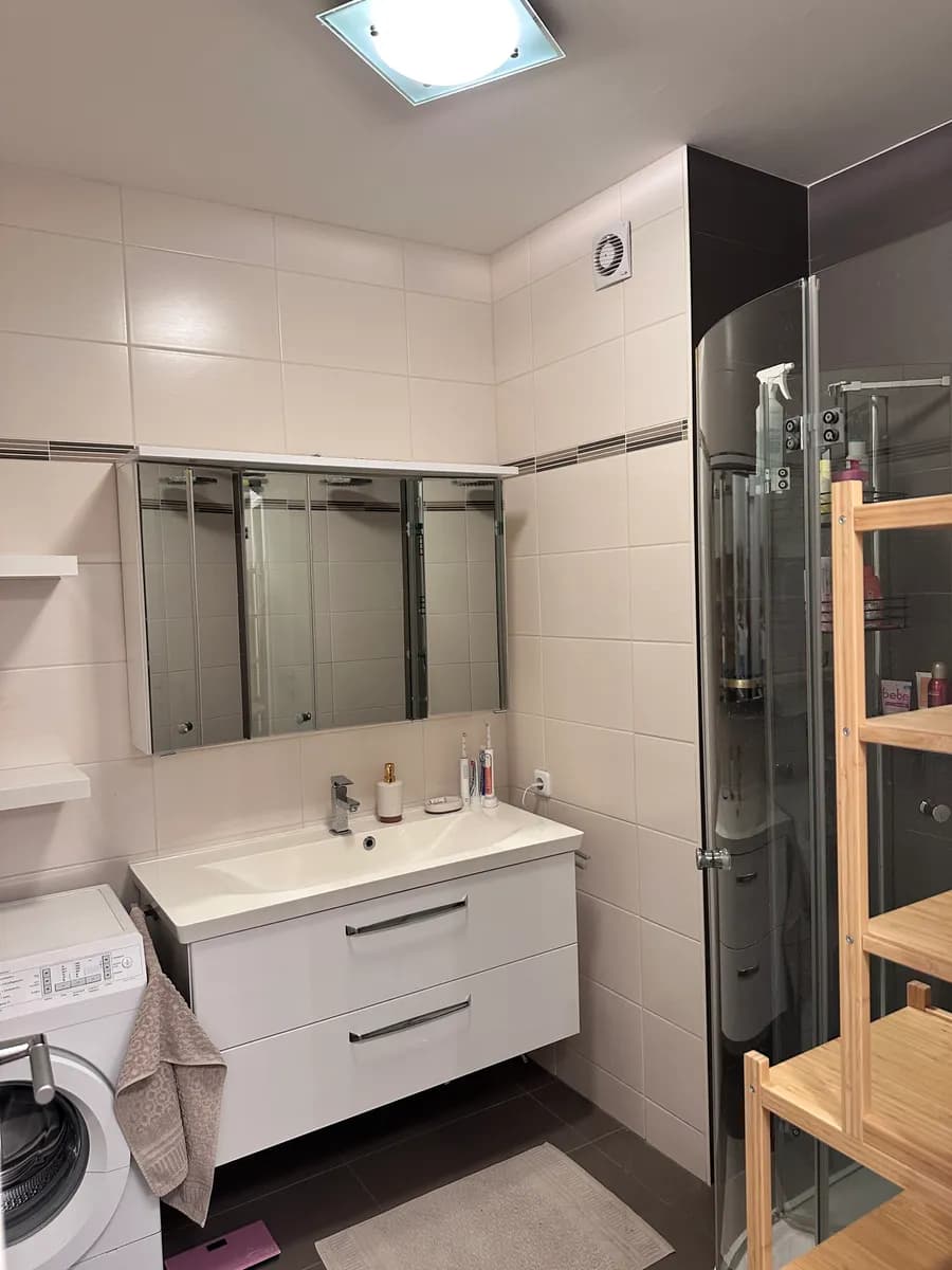 2-Zimmer-Wohnung kaufen in Korneuburg – 80 m², € 350.000 – Bild 11 von 15