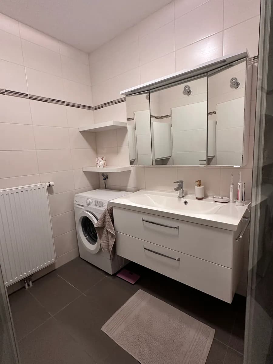 2-Zimmer-Wohnung kaufen in Korneuburg – 80 m², € 350.000 – Bild 12 von 15