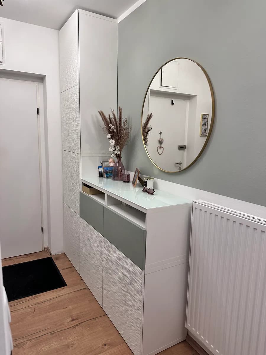 2-Zimmer-Wohnung kaufen in Korneuburg – 80 m², € 350.000 – Bild 13 von 15