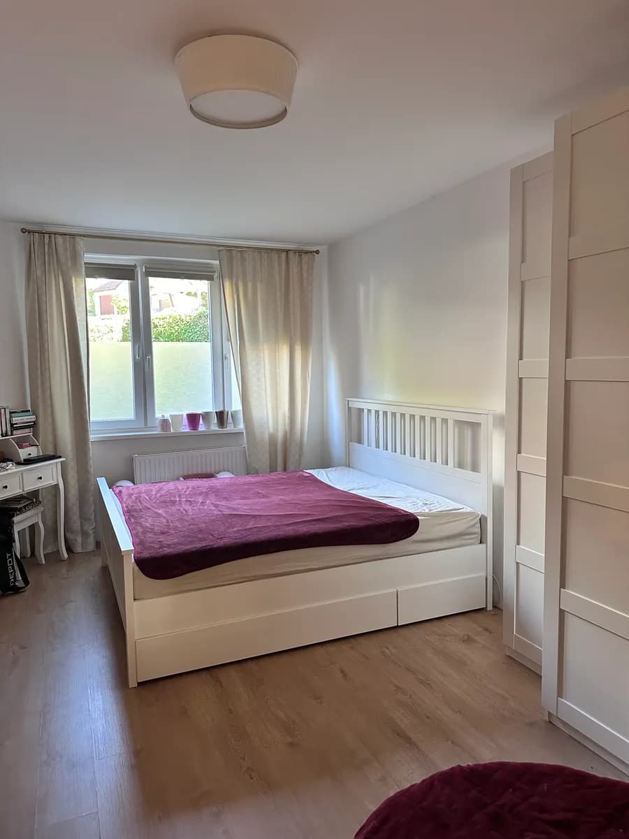 2-Zimmer-Wohnung kaufen in Korneuburg – 80 m², € 350.000 – Bild 15 von 15