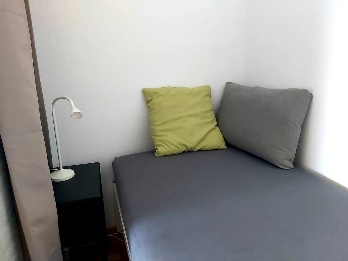 1-Zimmer-Wohnung mieten in Mödling – 39 m², € 590 – Bild 6 von 20
