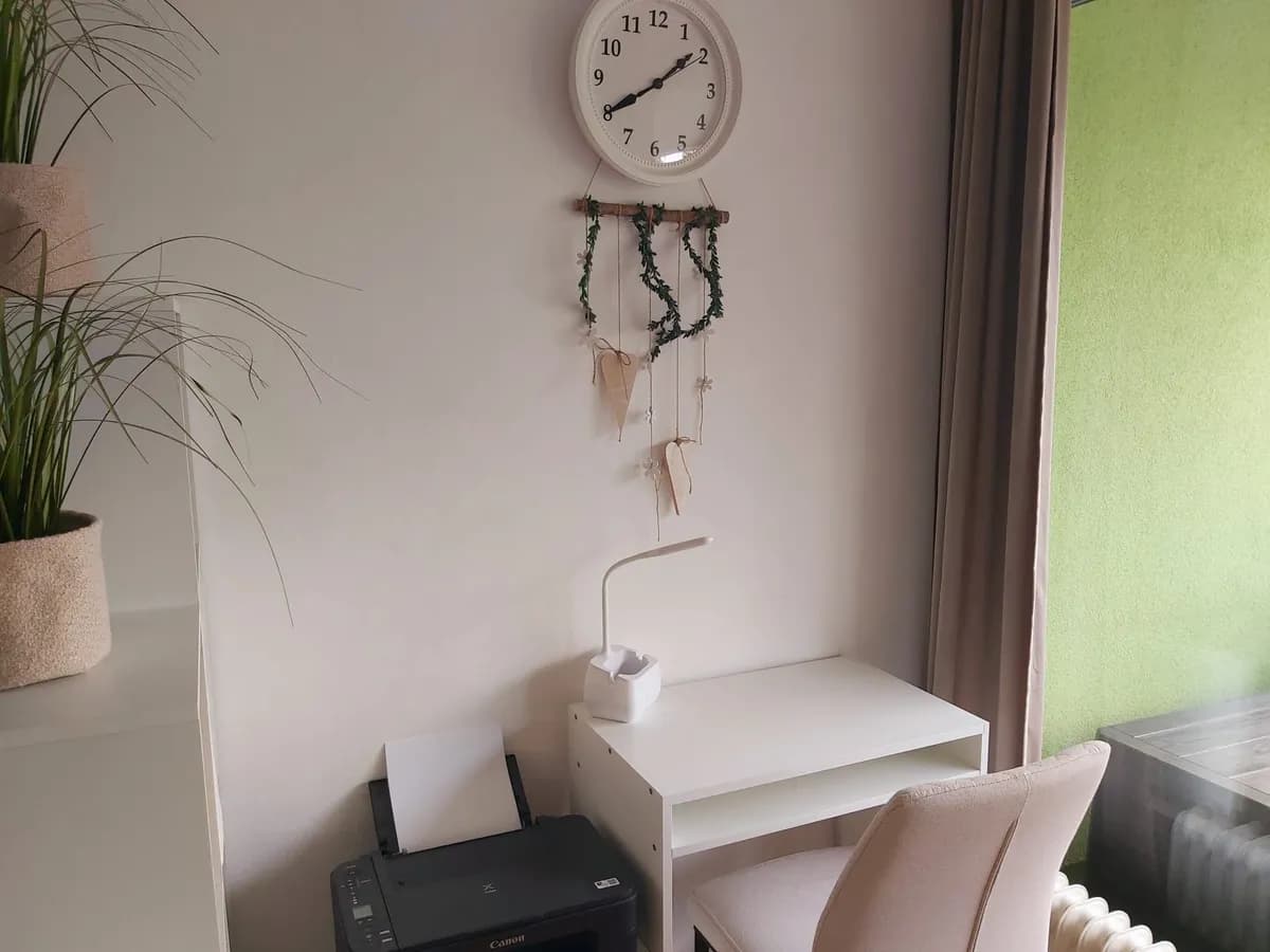 1-Zimmer-Wohnung mieten in Mödling – 39 m², € 590 – Bild 7 von 20