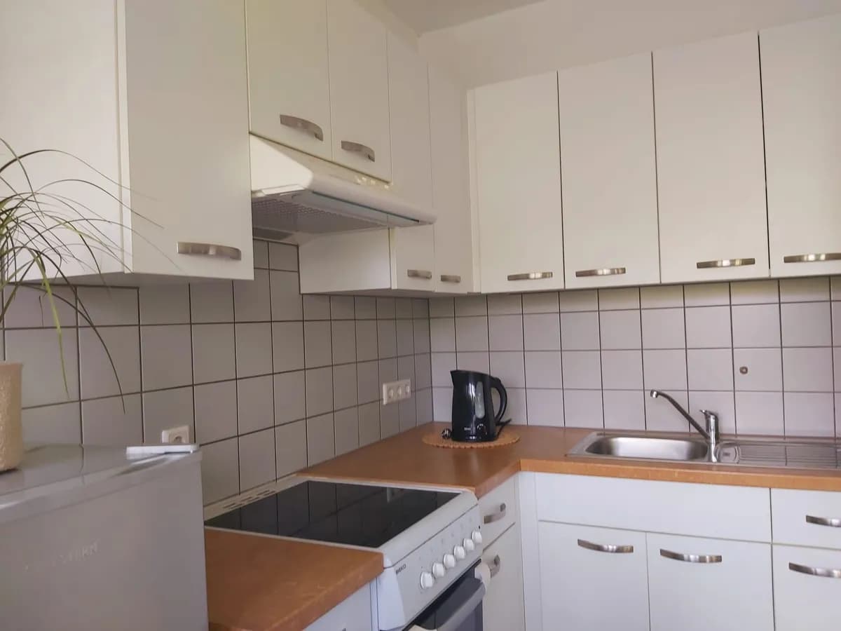 1-Zimmer-Wohnung mieten in Mödling – 39 m², € 590 – Bild 8 von 20