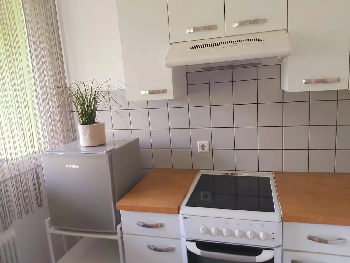1-Zimmer-Wohnung mieten in Mödling – 39 m², € 590 – Bild 9 von 20