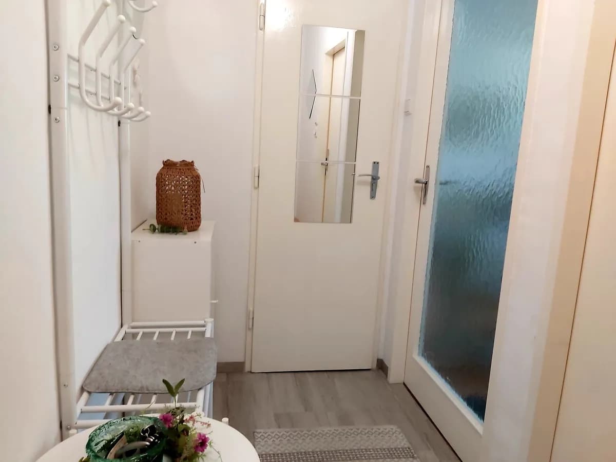 1-Zimmer-Wohnung mieten in Mödling – 39 m², € 590 – Bild 12 von 20