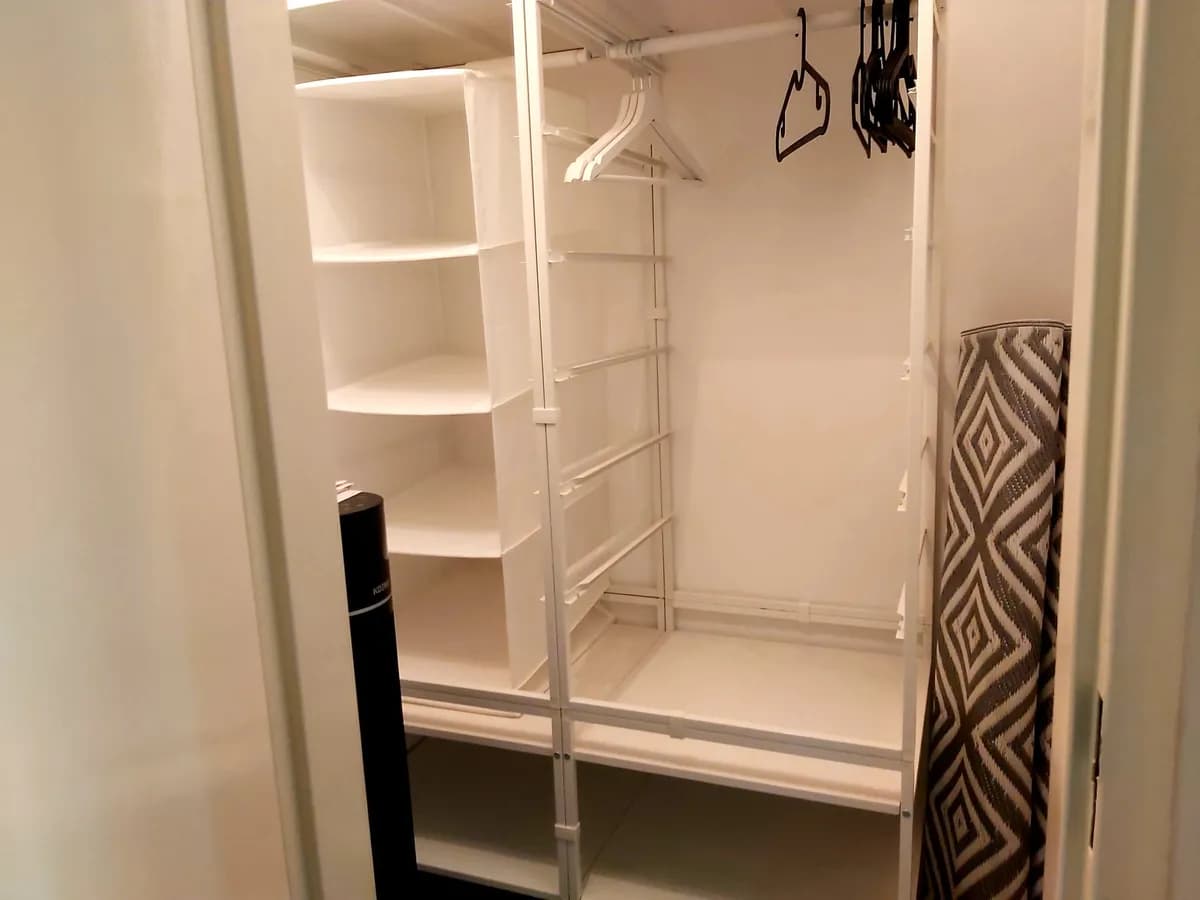 1-Zimmer-Wohnung mieten in Mödling – 39 m², € 590 – Bild 13 von 20