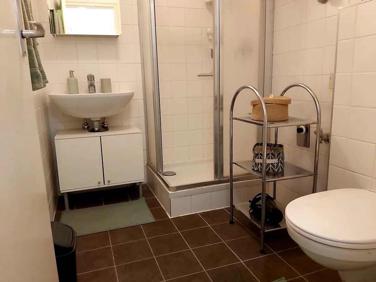 1-Zimmer-Wohnung mieten in Mödling – 39 m², € 590 – Bild 15 von 20