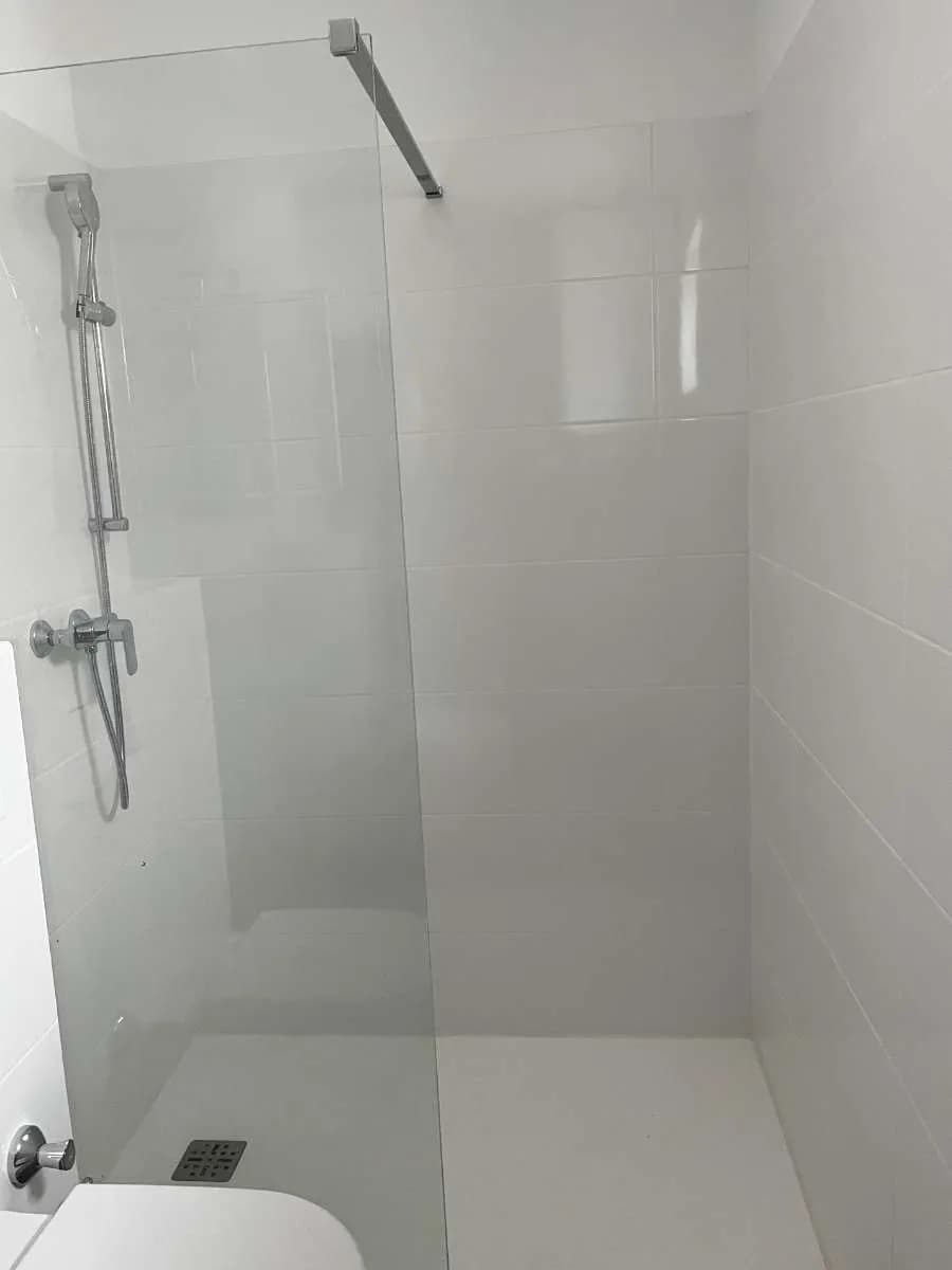 2-Zimmer-Wohnung mieten in Sankt Pölten – 45 m², € 576 – Bild 7 von 9