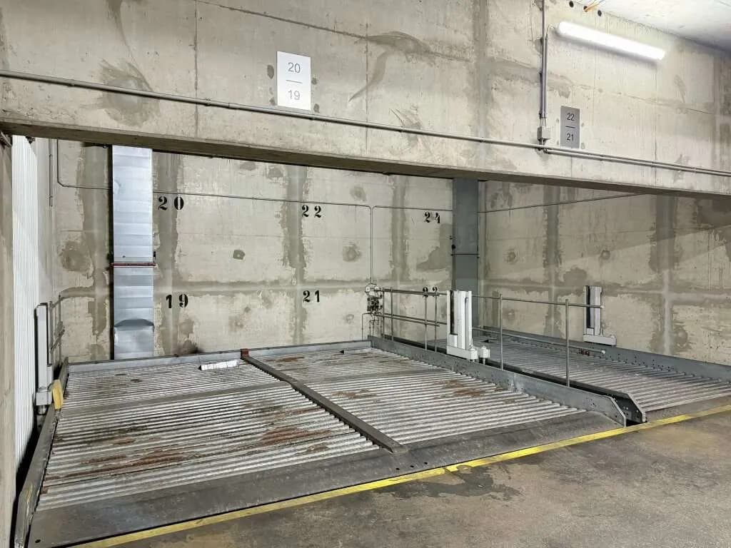 Immobilie mieten in Wien – € 79 – Bild 1 von 4