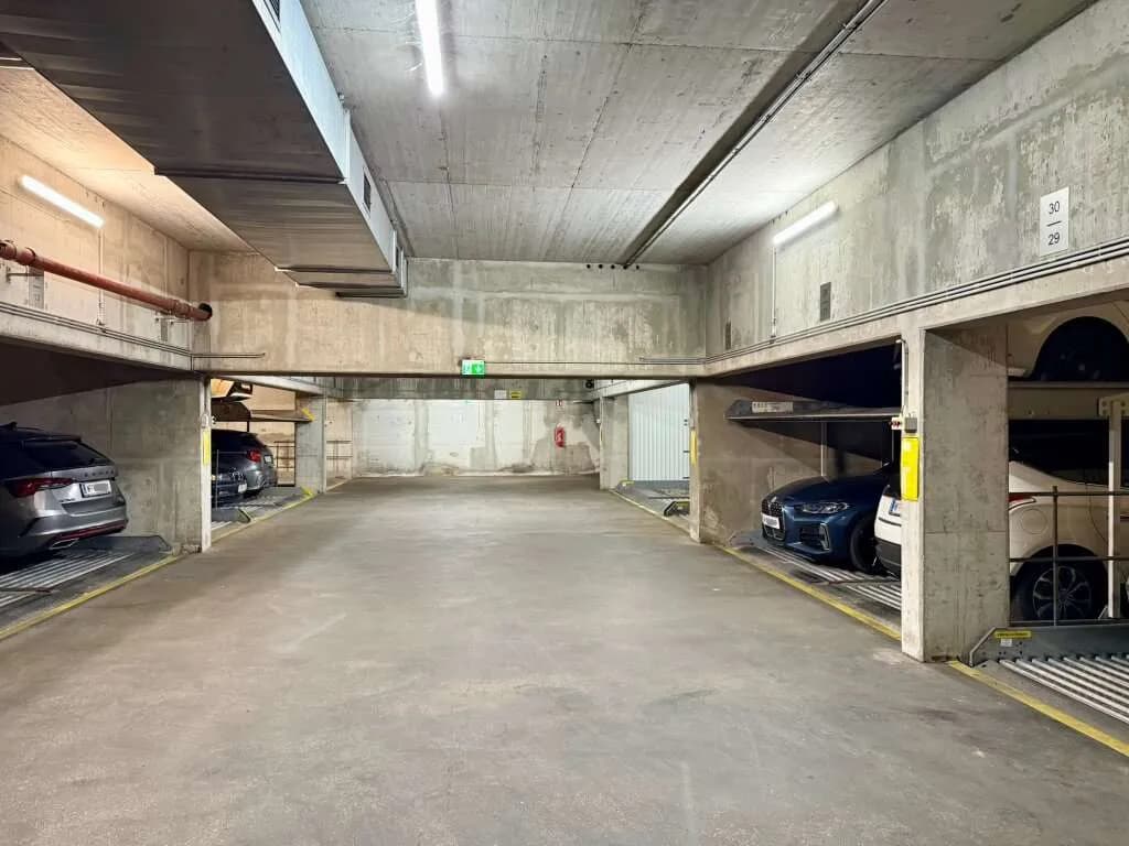 Immobilie mieten in Wien – € 79 – Bild 4 von 4