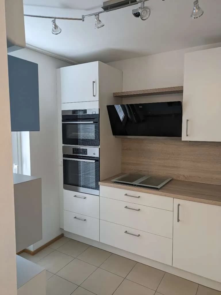 1-Zimmer-Wohnung mieten in Wien – 36 m², € 890 – Bild 7 von 9