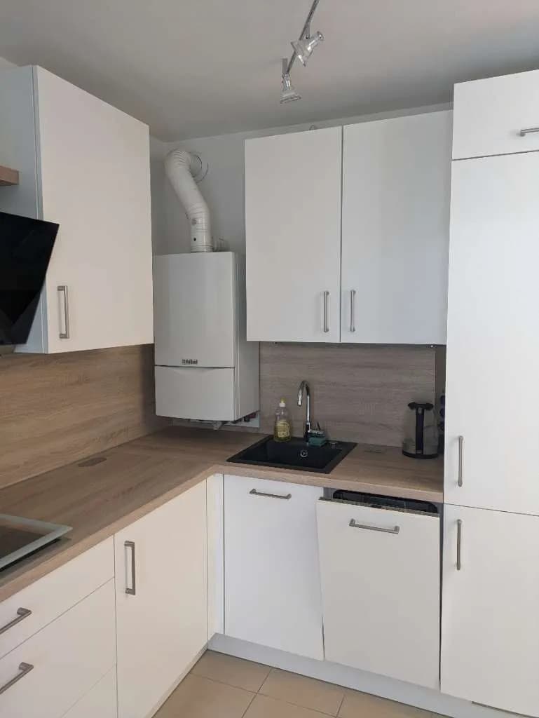 1-Zimmer-Wohnung mieten in Wien – 36 m², € 890 – Bild 8 von 9