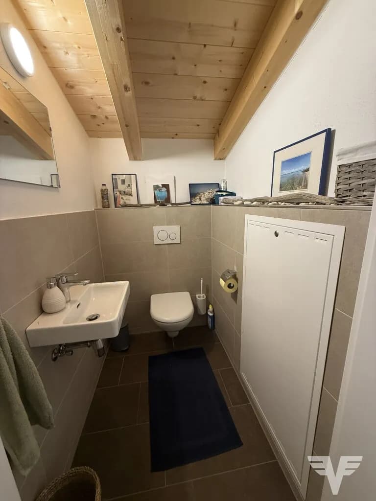 Wohnung kaufen in Zell am See – 71,31 m² – Bild 2 von 7