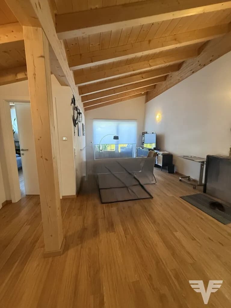 Wohnung kaufen in Zell am See – 71,31 m² – Bild 3 von 7