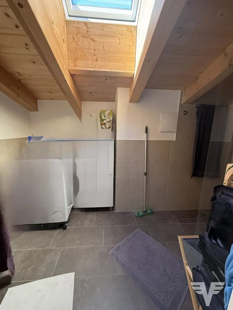 Wohnung kaufen in Zell am See – 71,31 m² – Bild 4 von 7
