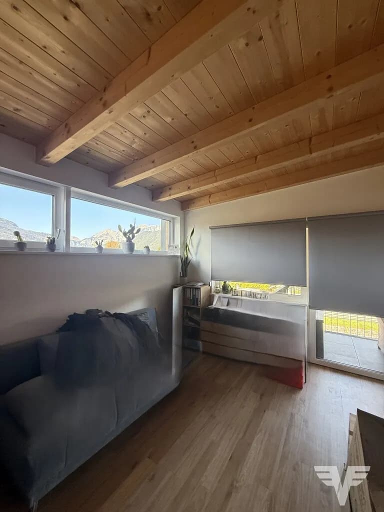Wohnung kaufen in Zell am See – 71,31 m² – Bild 5 von 7