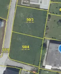 Grundstück kaufen in Linz Land – 726 m², € 260.000 – Bild 8 von 9