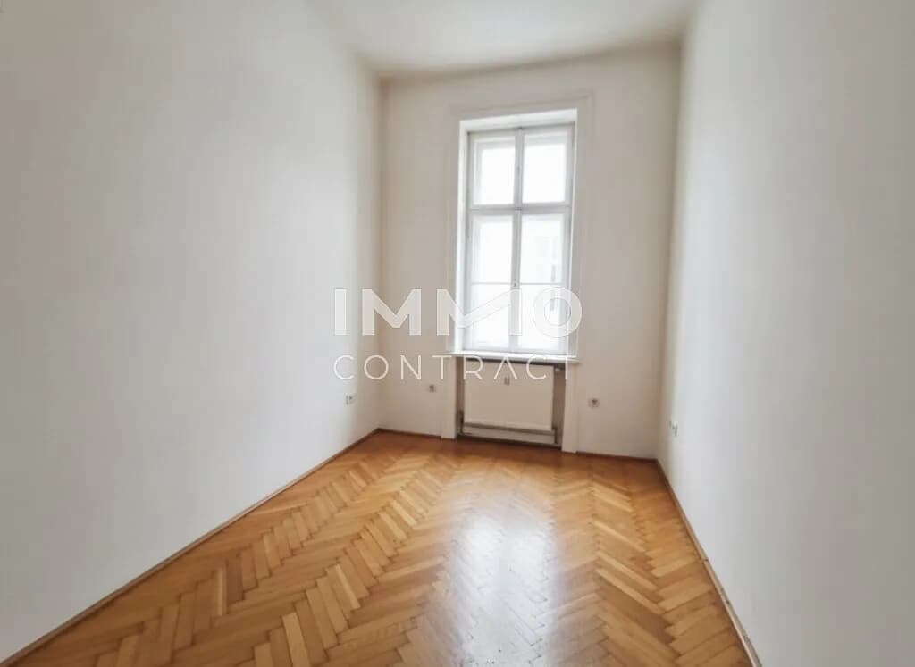 5-Zimmer-Wohnung kaufen in Wien – 122 m², € 299.000 – Bild 5 von 7