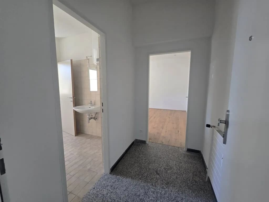 1-Zimmer-Wohnung kaufen in Gmünd – 31,13 m², € 71.599 – Bild 5 von 14