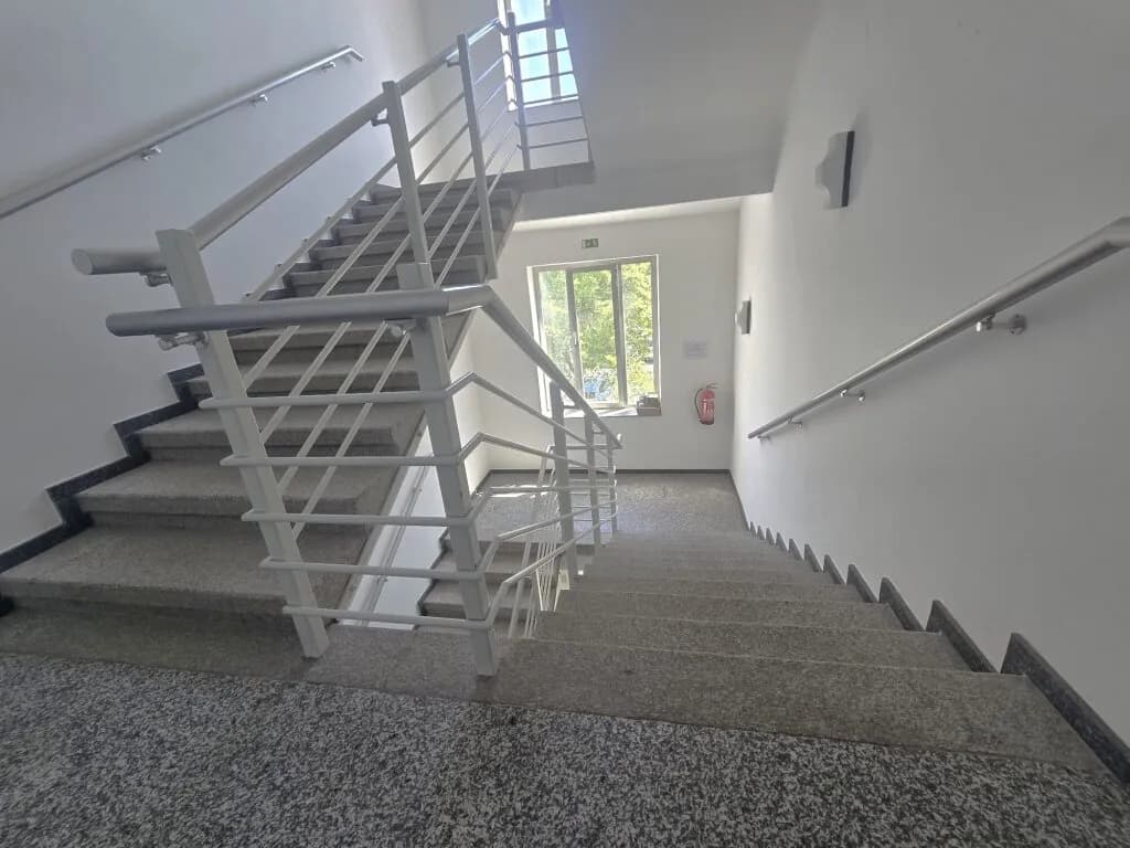 1-Zimmer-Wohnung kaufen in Gmünd – 31,13 m², € 71.599 – Bild 6 von 14