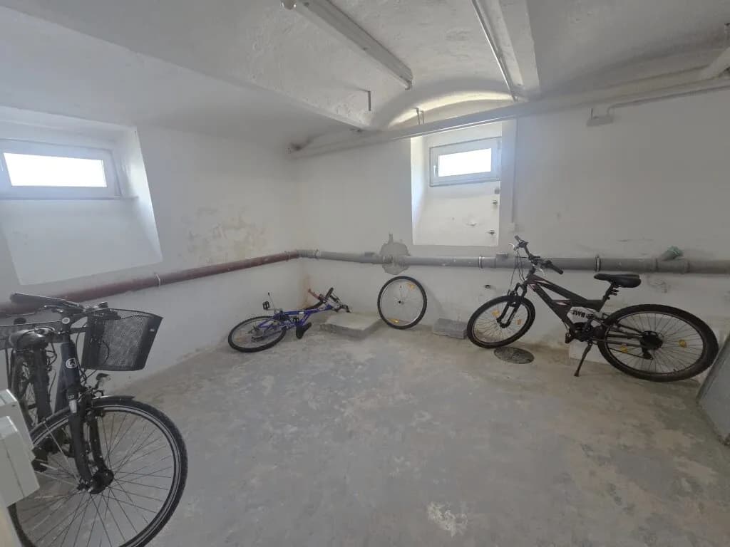 1-Zimmer-Wohnung kaufen in Gmünd – 31,13 m², € 71.599 – Bild 8 von 14