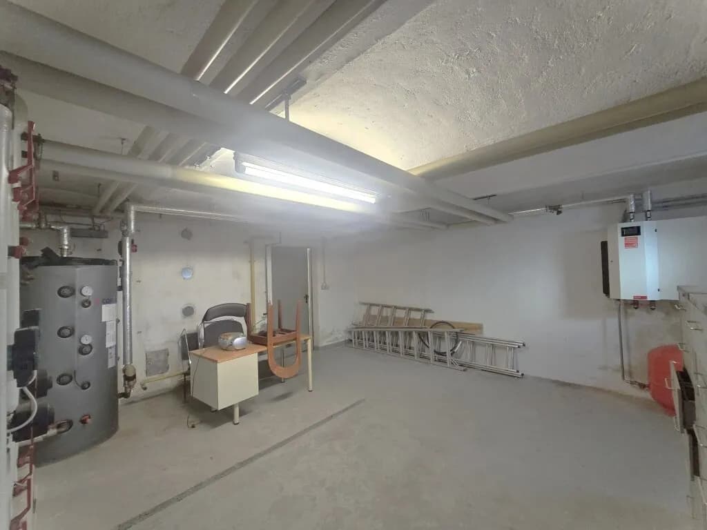 1-Zimmer-Wohnung kaufen in Gmünd – 31,13 m², € 71.599 – Bild 9 von 14