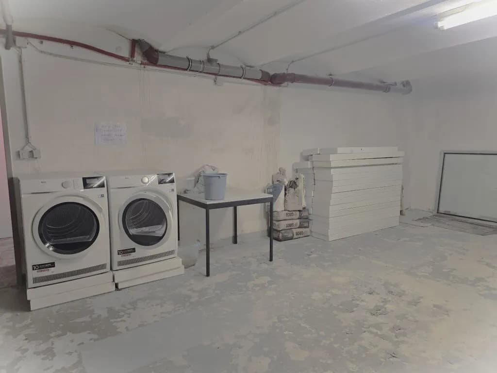 1-Zimmer-Wohnung kaufen in Gmünd – 31,13 m², € 71.599 – Bild 10 von 14