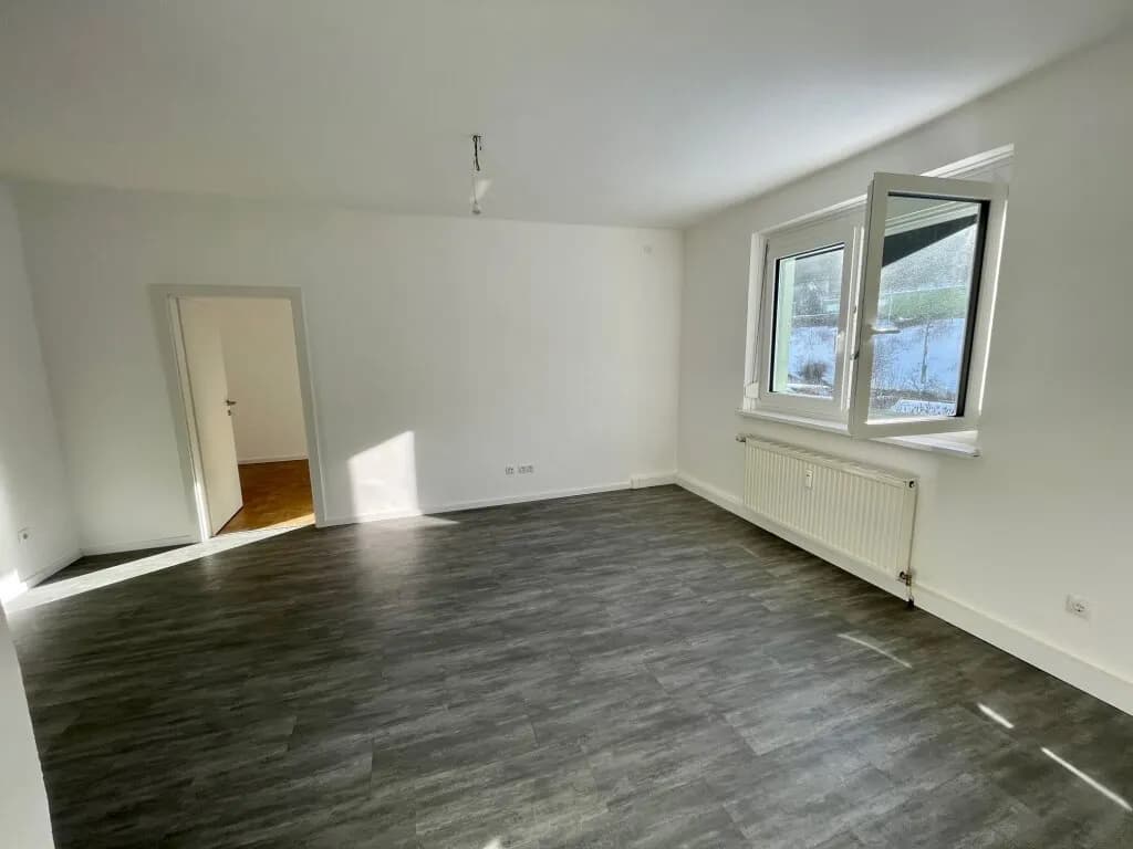 2-Zimmer-Wohnung mieten in Leoben – 64,51 m², € 472 – Bild 3 von 9