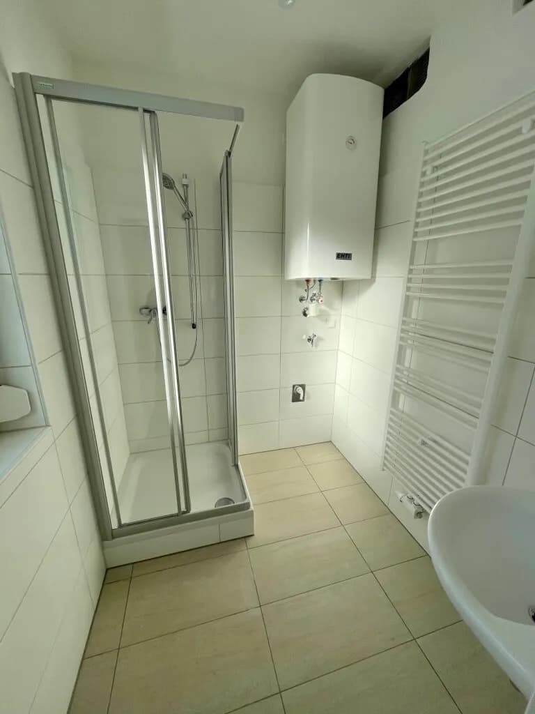 2-Zimmer-Wohnung mieten in Leoben – 64,51 m², € 472 – Bild 4 von 9