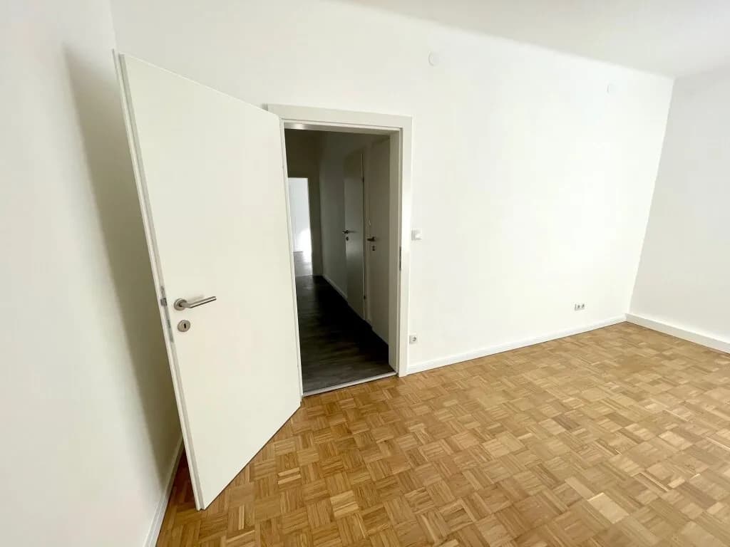 2-Zimmer-Wohnung mieten in Leoben – 64,51 m², € 472 – Bild 6 von 9