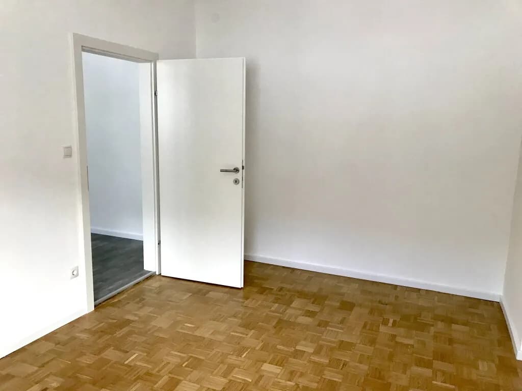 2-Zimmer-Wohnung mieten in Leoben – 64,51 m², € 472 – Bild 7 von 9