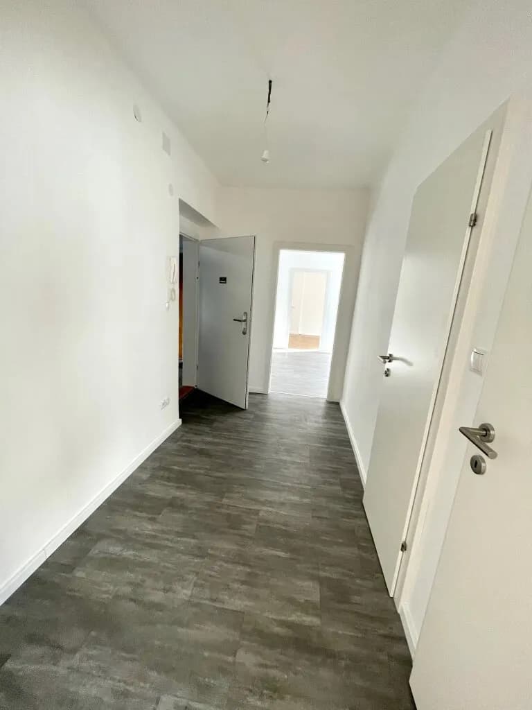 2-Zimmer-Wohnung mieten in Leoben – 64,51 m², € 472 – Bild 9 von 9