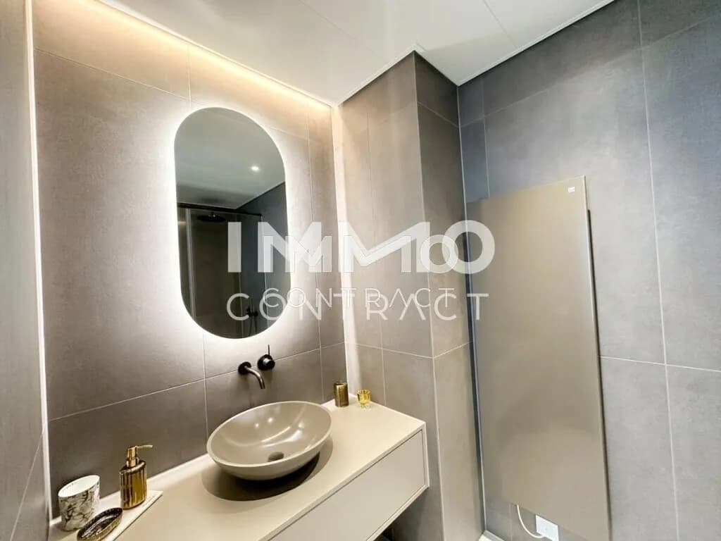2-Zimmer-Wohnung mieten in Wien – 56,03 m², € 2.294 – Bild 8 von 24