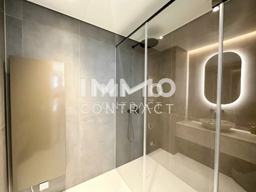 2-Zimmer-Wohnung mieten in Wien – 56,03 m², € 2.294 – Bild 9 von 24