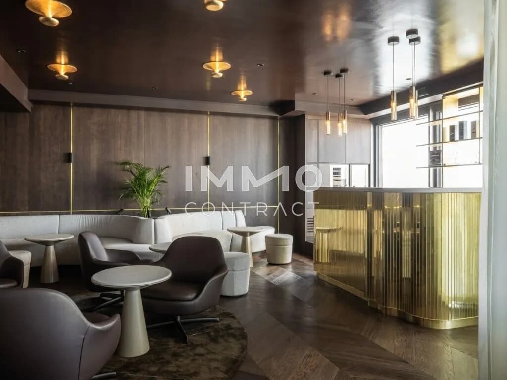 2-Zimmer-Wohnung mieten in Wien – 56,03 m², € 2.294 – Bild 12 von 24