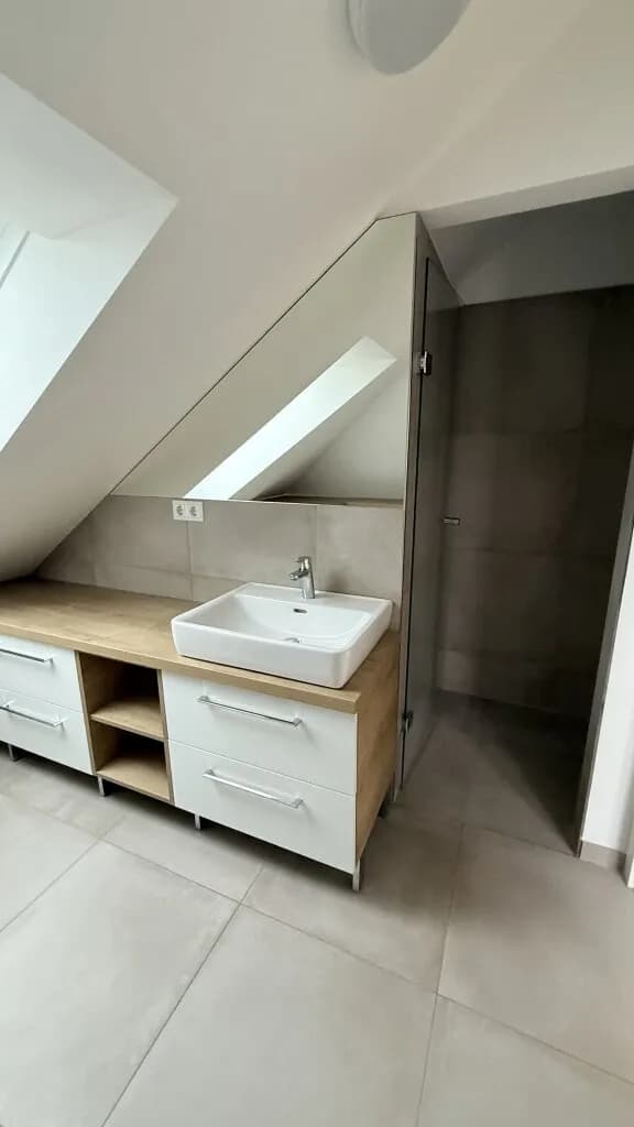 3-Zimmer-Wohnung mieten in Salzburg-Umgebung – 78,1 m², € 1.522 – Bild 9 von 13