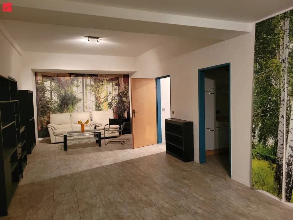3-Zimmer-Wohnung kaufen in Villach – 112 m², € 440.000 – Bild 3 von 10