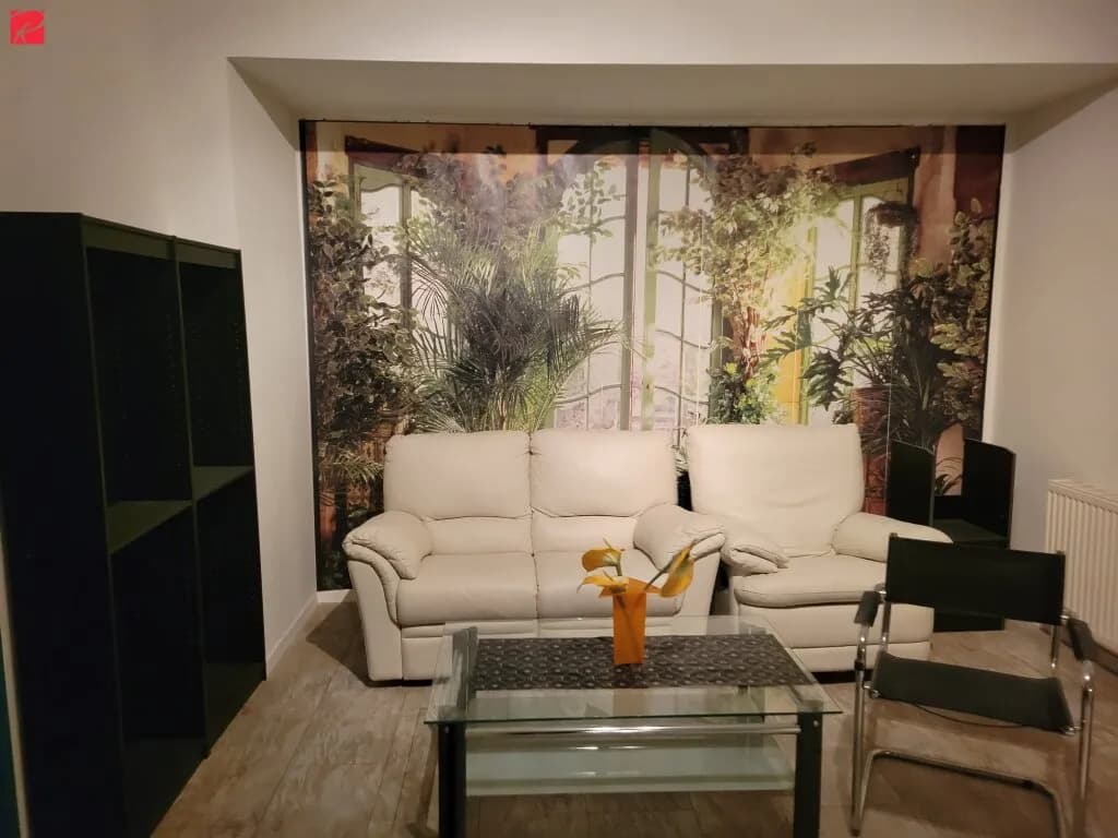 3-Zimmer-Wohnung kaufen in Villach – 112 m², € 440.000 – Bild 4 von 10