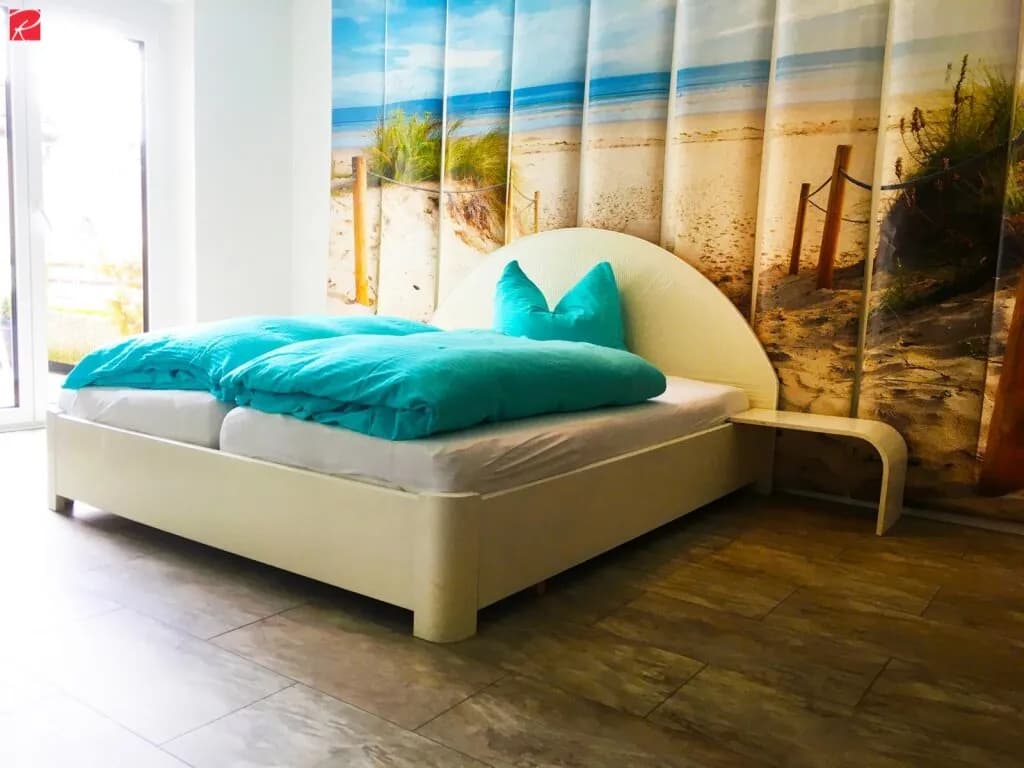 3-Zimmer-Wohnung kaufen in Villach – 112 m², € 440.000 – Bild 6 von 10