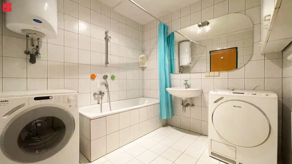 3-Zimmer-Wohnung kaufen in Villach – 112 m², € 440.000 – Bild 7 von 10